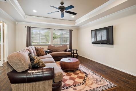 613 Jacob Court Keller TX 76248
