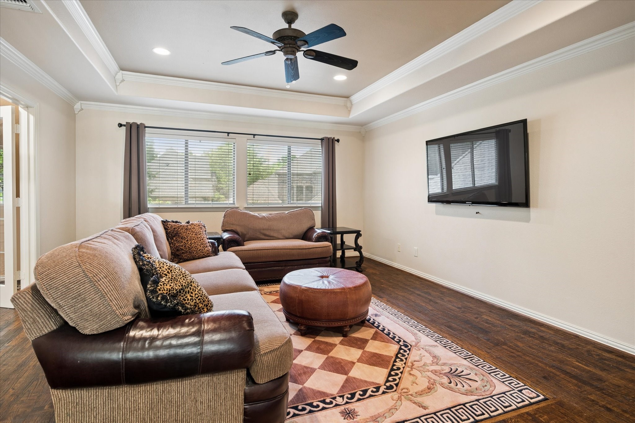 613 Jacob Court Keller TX 76248