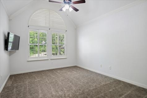 613 Jacob Court Keller TX 76248