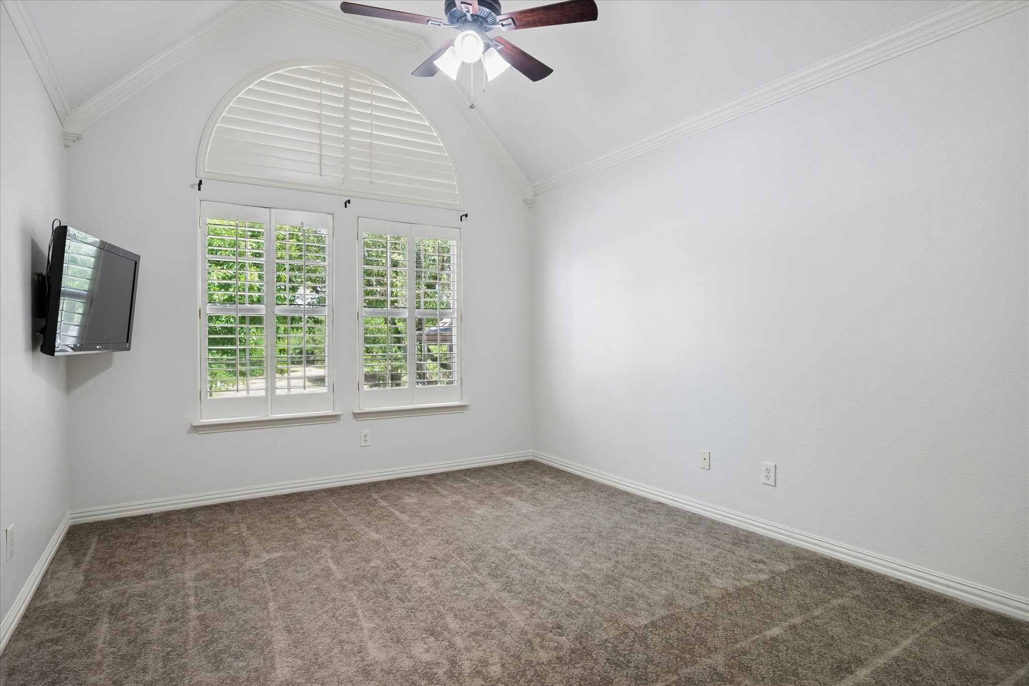 613 Jacob Court Keller TX 76248