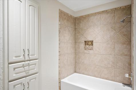 613 Jacob Court Keller TX 76248