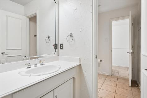 613 Jacob Court Keller TX 76248