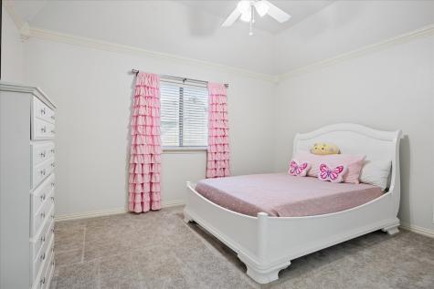 613 Jacob Court Keller TX 76248