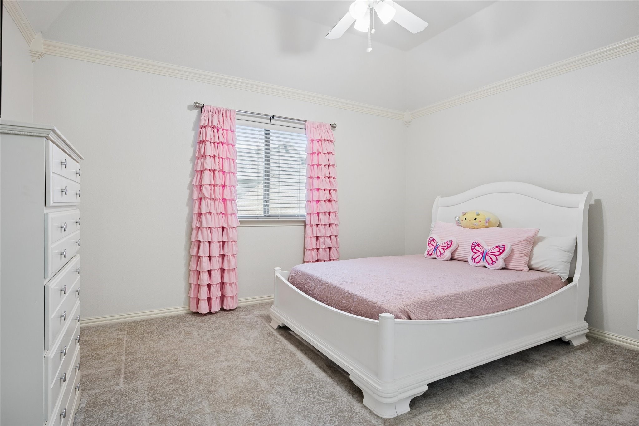 613 Jacob Court Keller TX 76248
