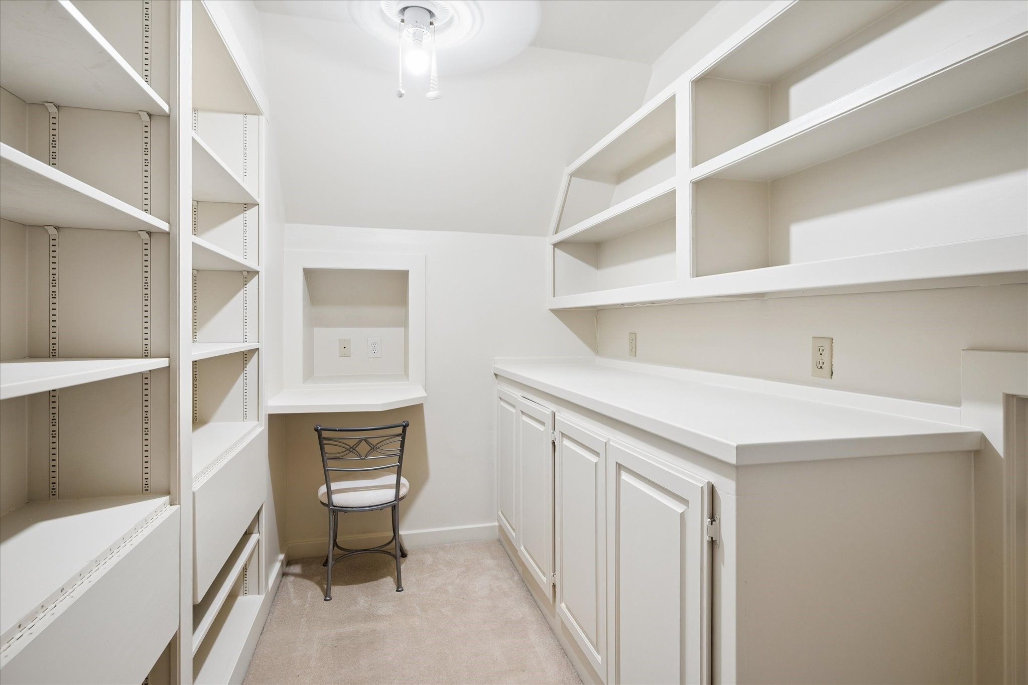613 Jacob Court Keller TX 76248