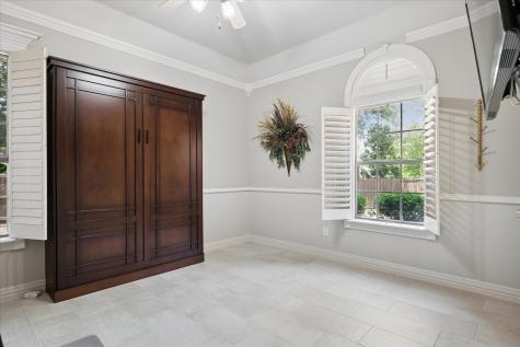 613 Jacob Court Keller TX 76248