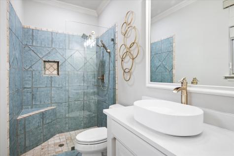 613 Jacob Court Keller TX 76248