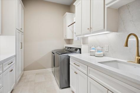 613 Jacob Court Keller TX 76248