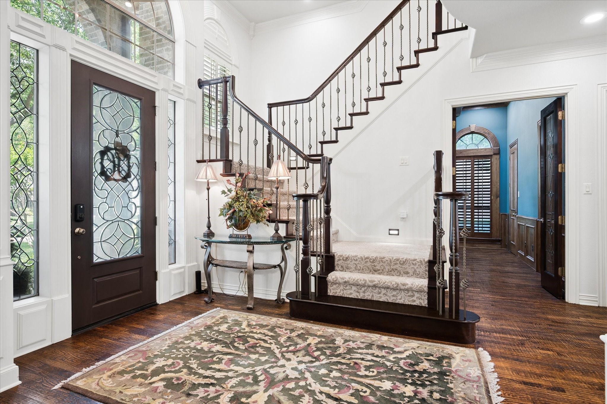 613 Jacob Court Keller TX 76248