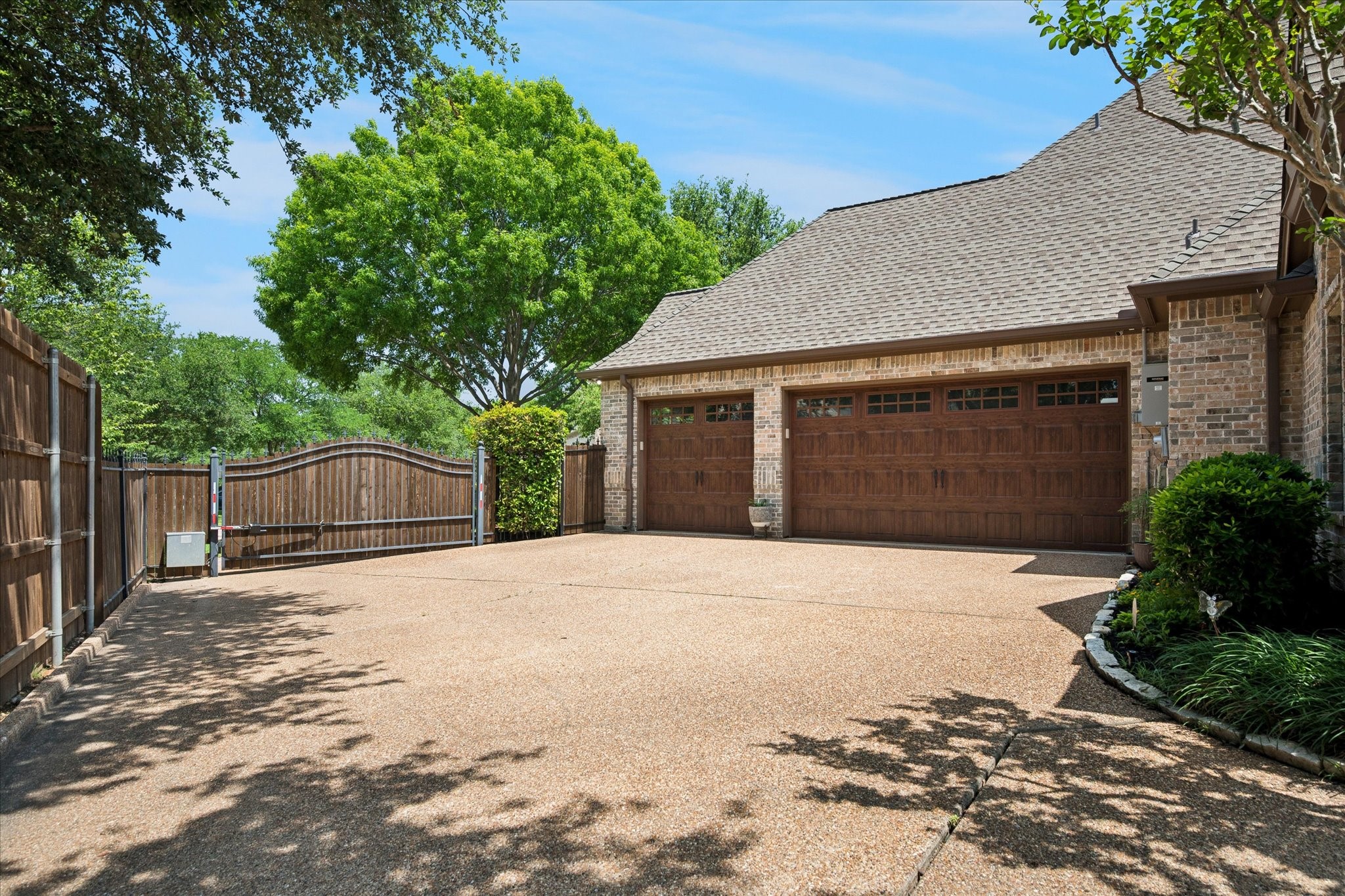 613 Jacob Court Keller TX 76248