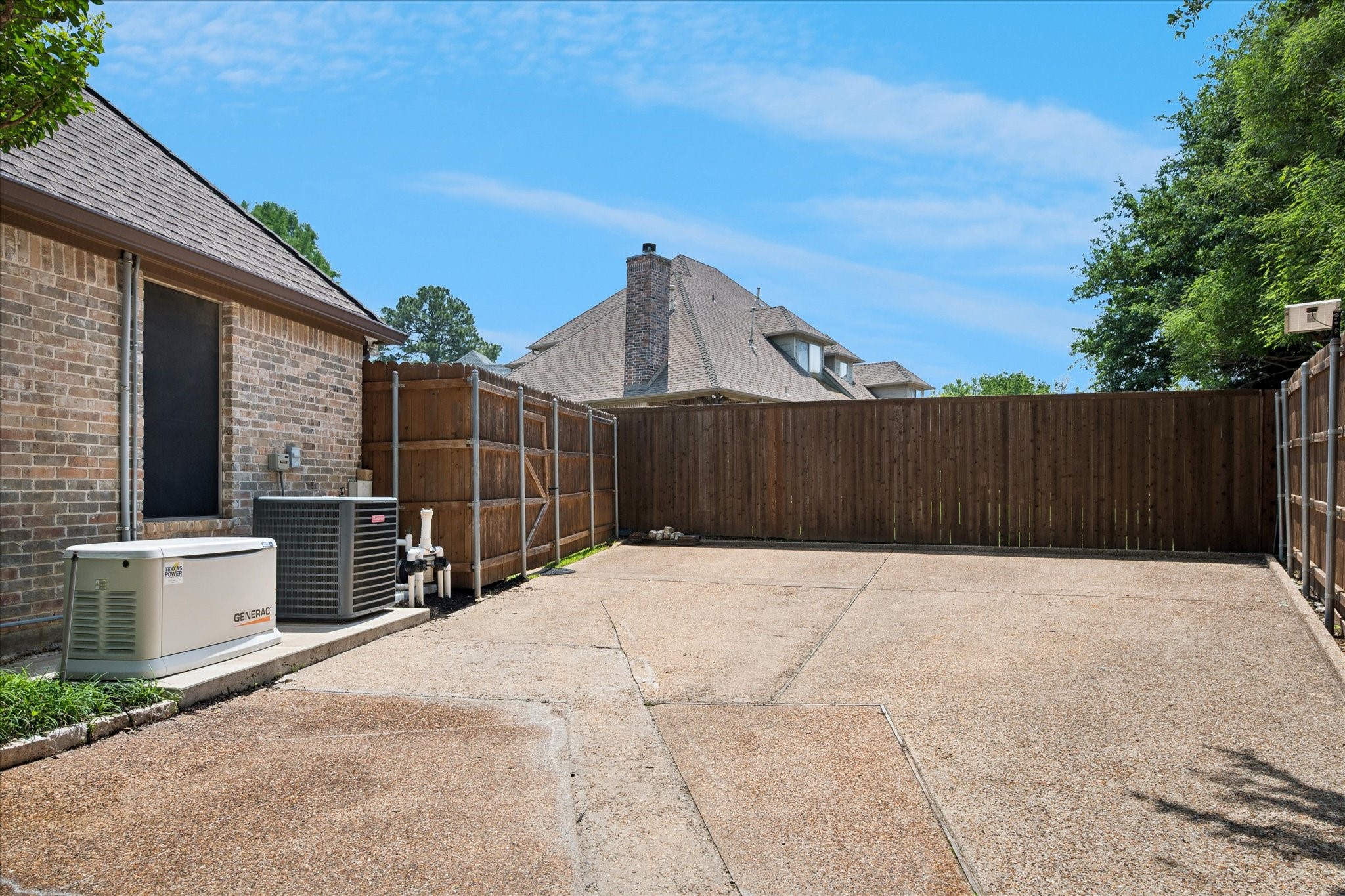 613 Jacob Court Keller TX 76248