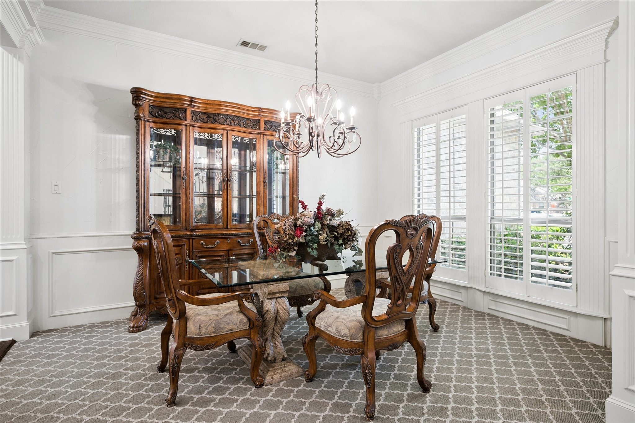 613 Jacob Court Keller TX 76248
