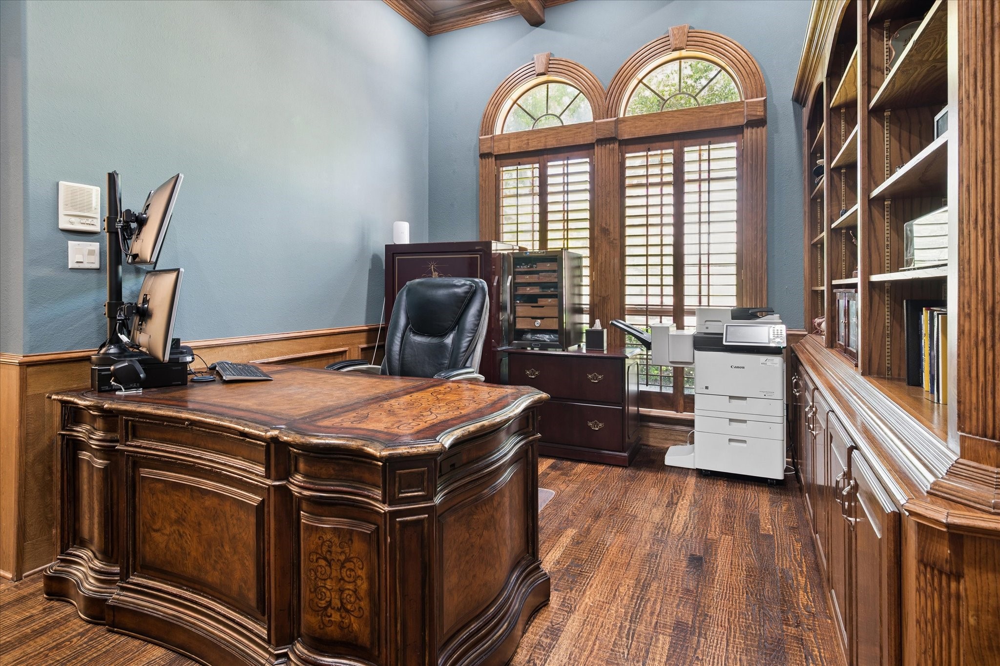 613 Jacob Court Keller TX 76248