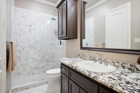 613 Jacob Court Keller TX 76248