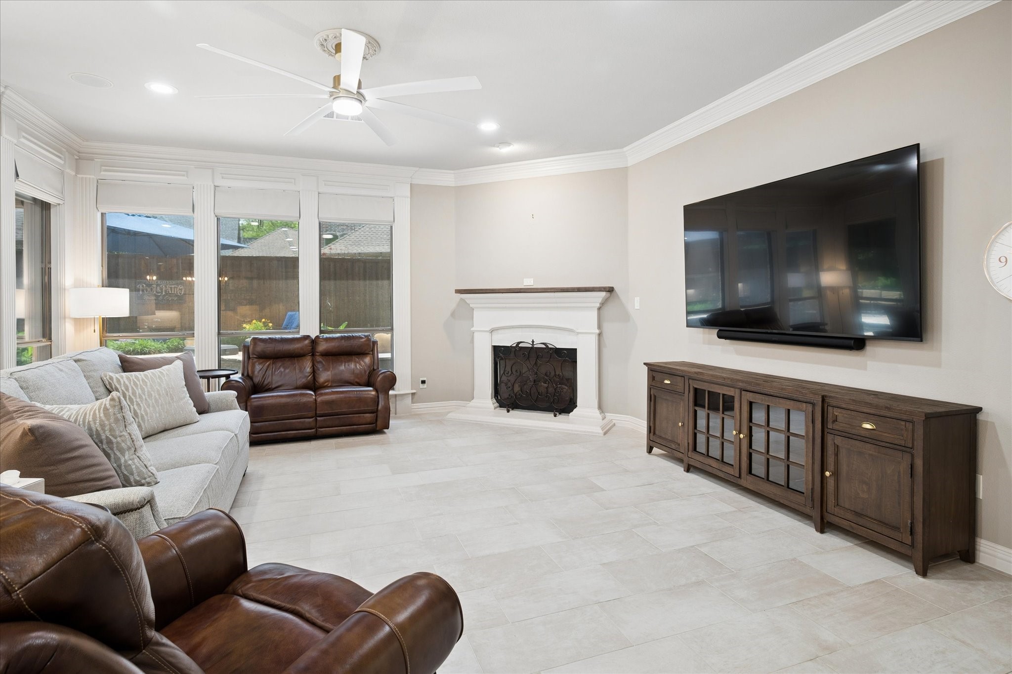 613 Jacob Court Keller TX 76248
