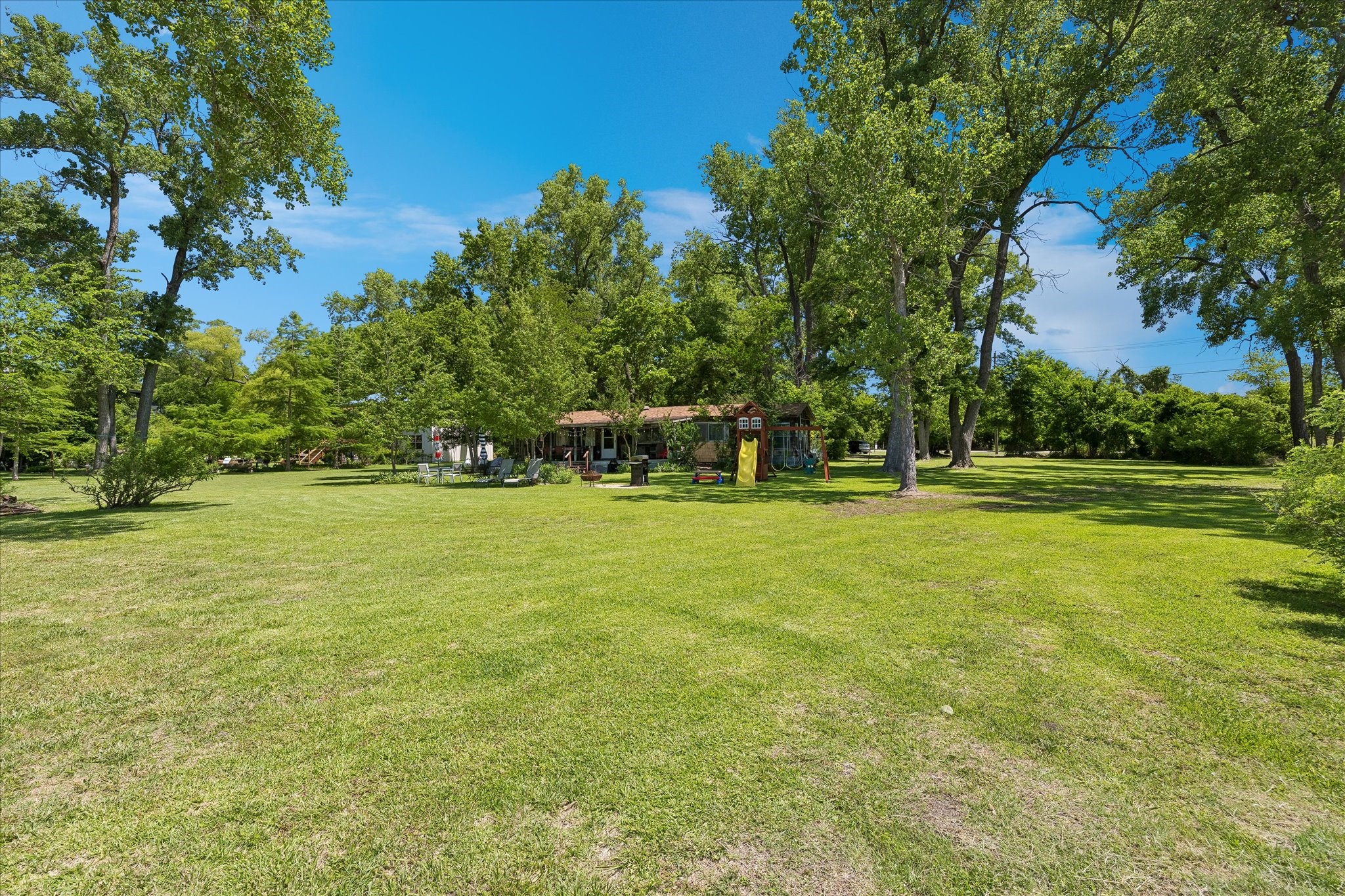 2435 E Lake Drive Weatherford TX 76087