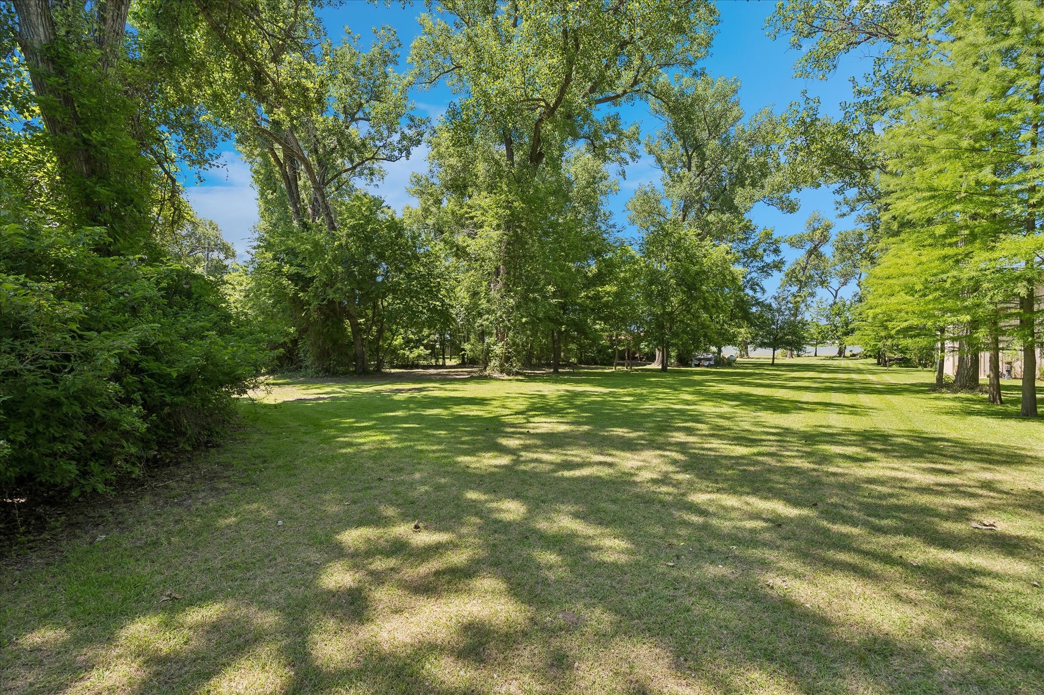 2435 E Lake Drive Weatherford TX 76087