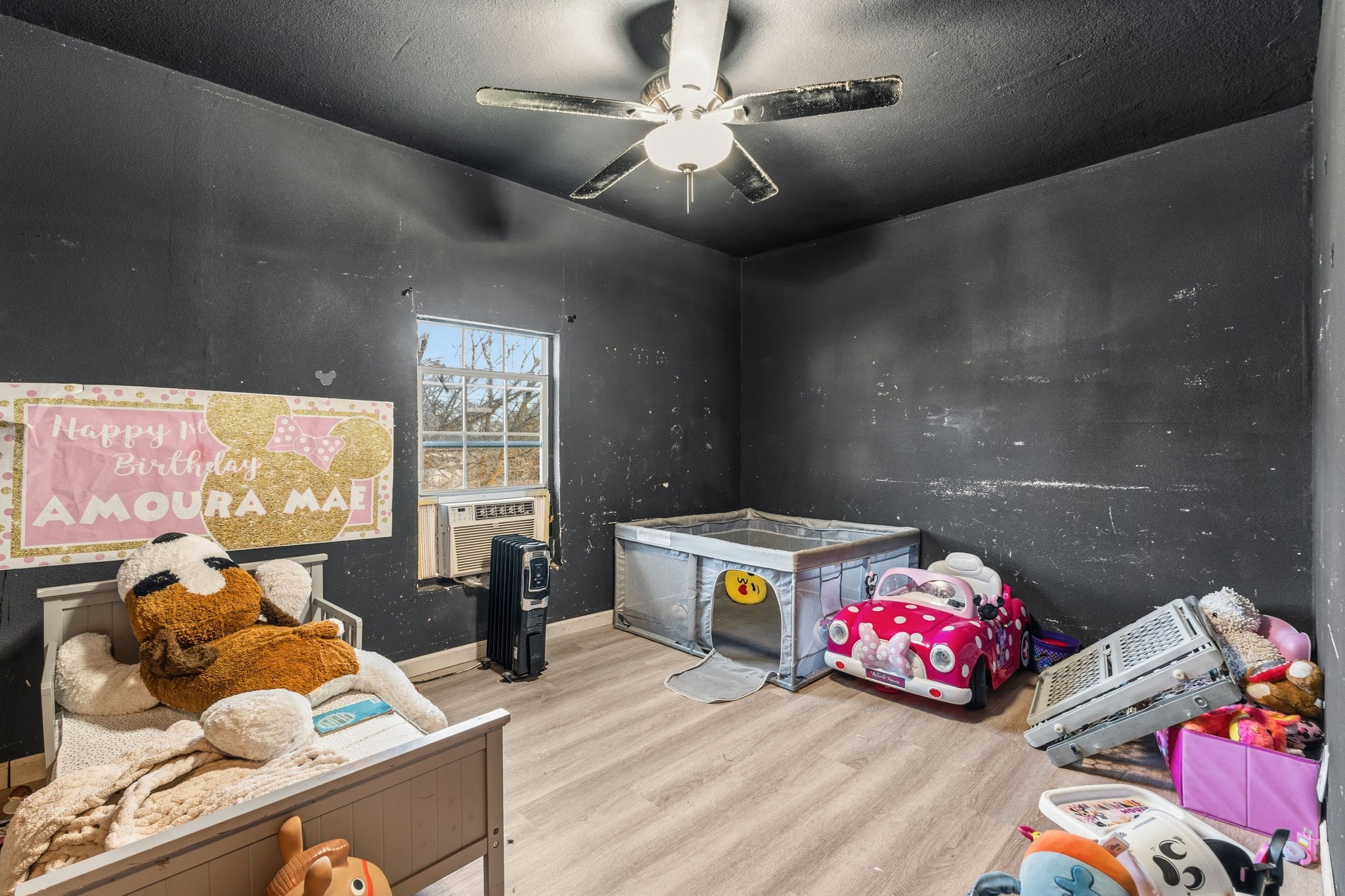 9201 Farmer Road White Settlement TX 76108