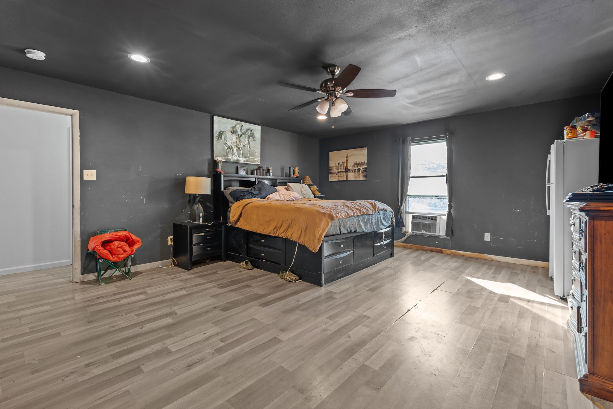 9201 Farmer Road White Settlement TX 76108
