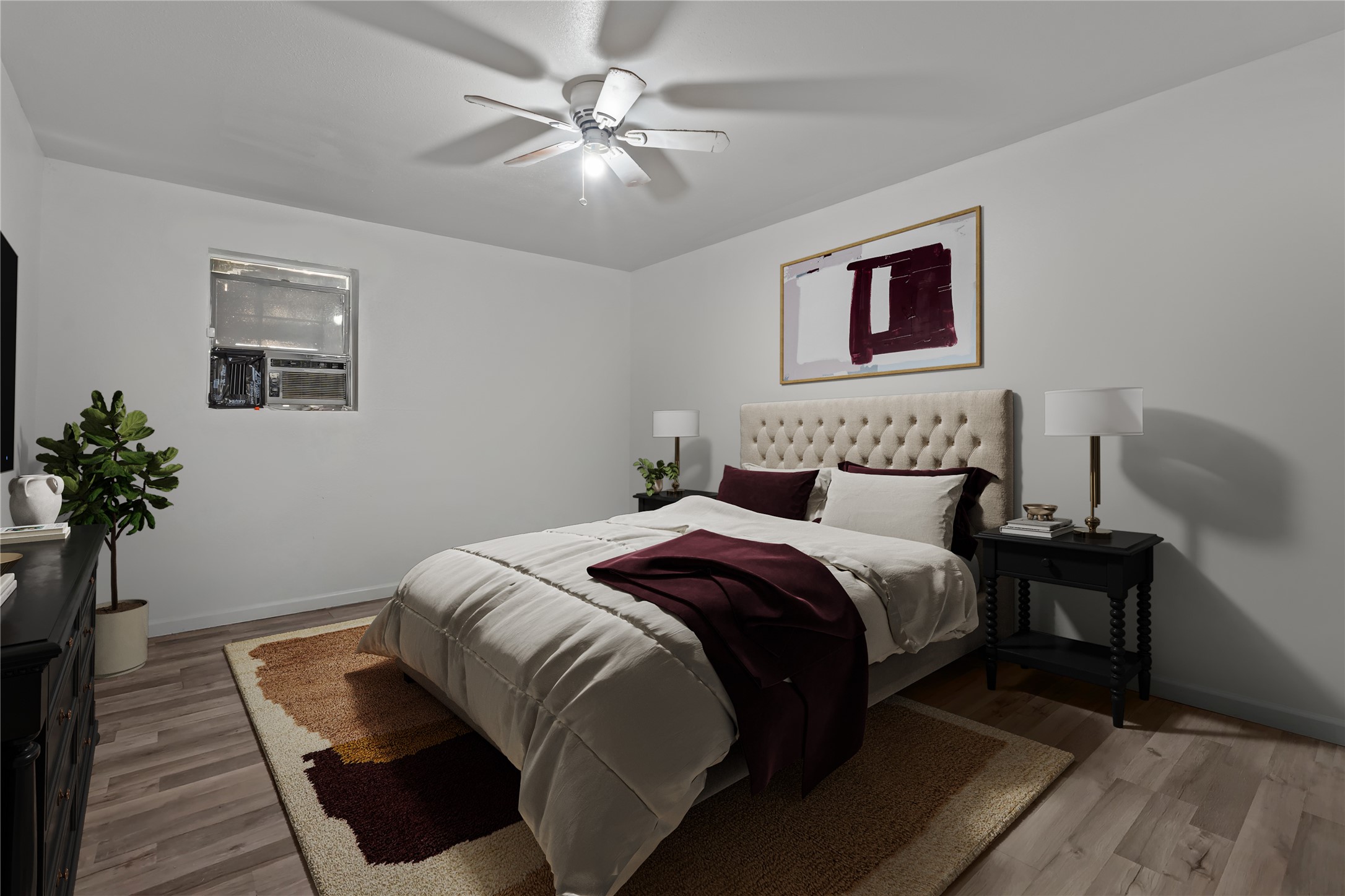 9201 Farmer Road White Settlement TX 76108