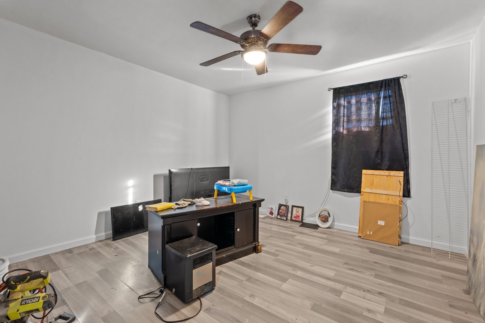 9201 Farmer Road White Settlement TX 76108