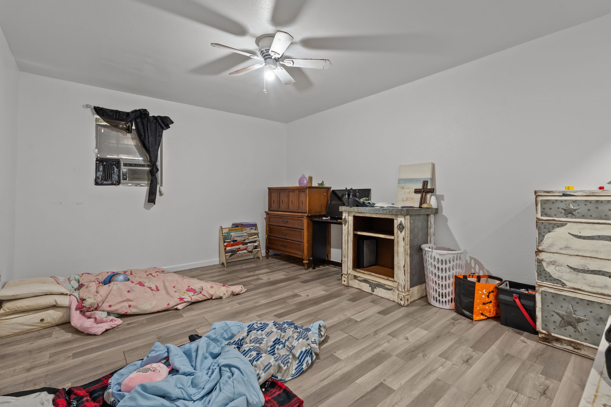 9201 Farmer Road White Settlement TX 76108