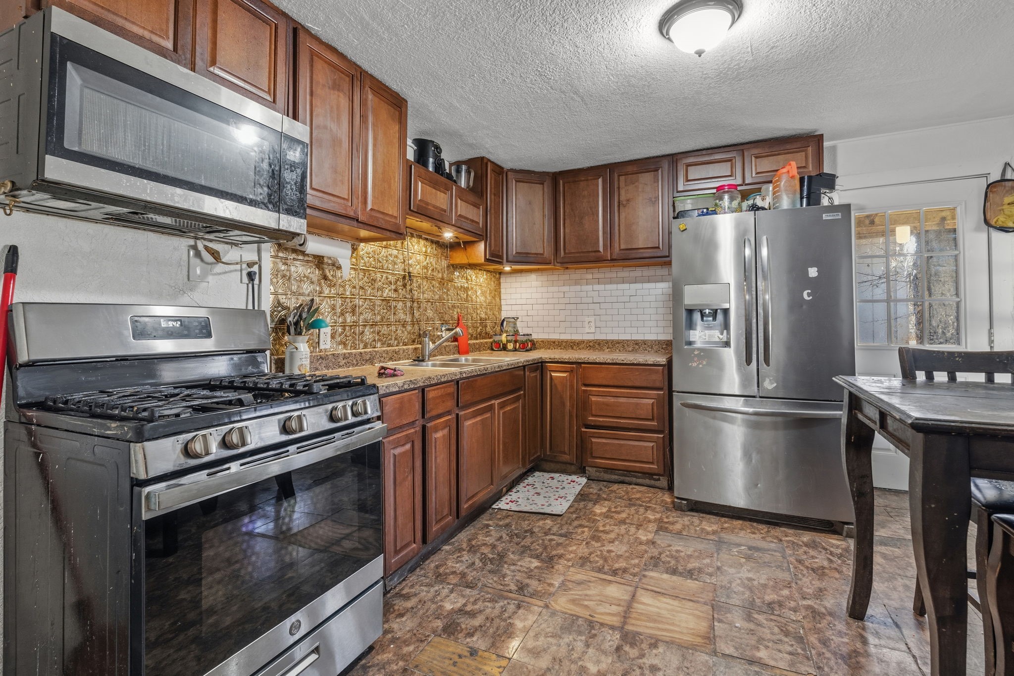 9201 Farmer Road White Settlement TX 76108