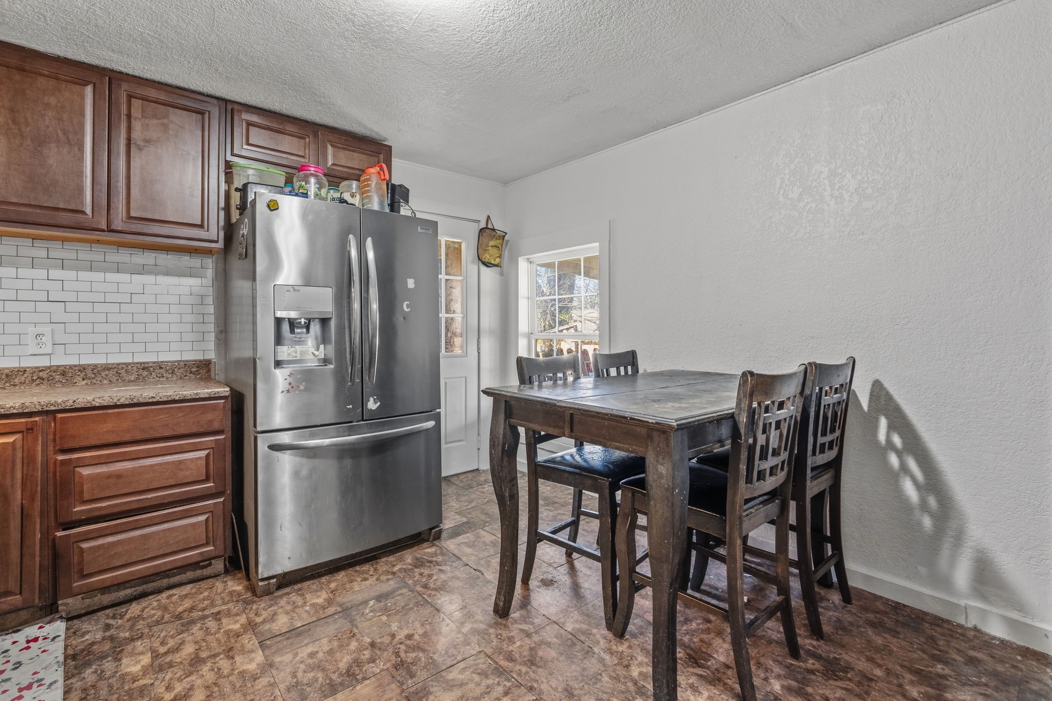 9201 Farmer Road White Settlement TX 76108