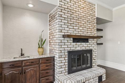 604 Shalamar Place Irving TX 75061