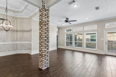 604 Shalamar Place Irving TX 75061
