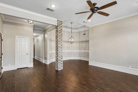 604 Shalamar Place Irving TX 75061