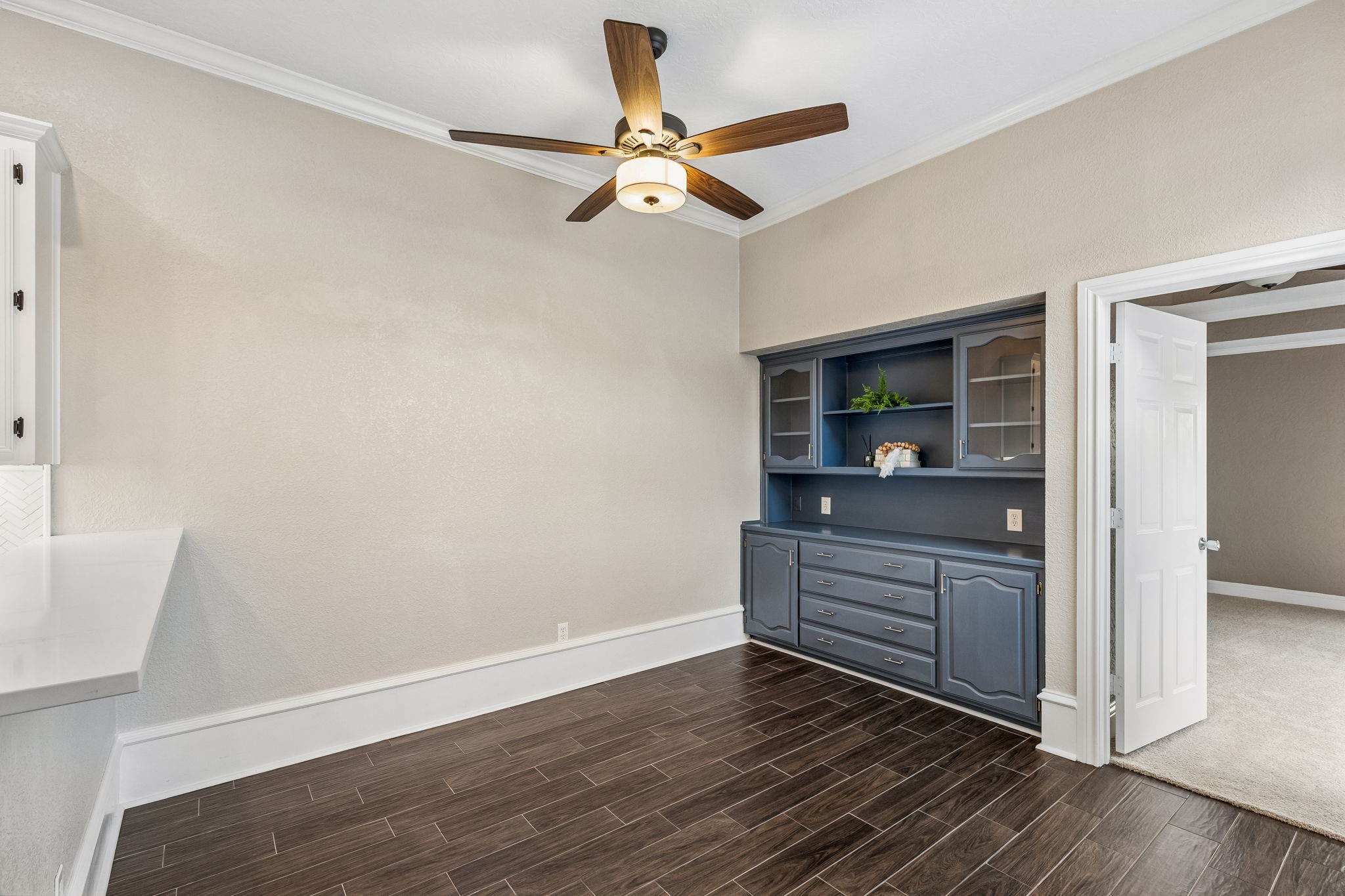 604 Shalamar Place Irving TX 75061