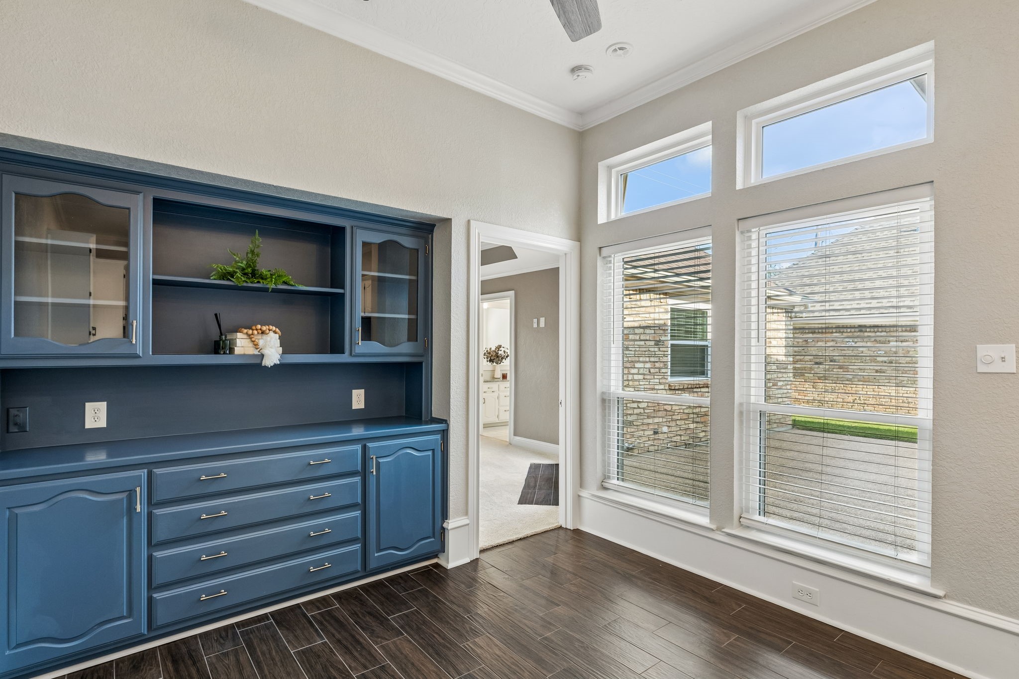 604 Shalamar Place Irving TX 75061