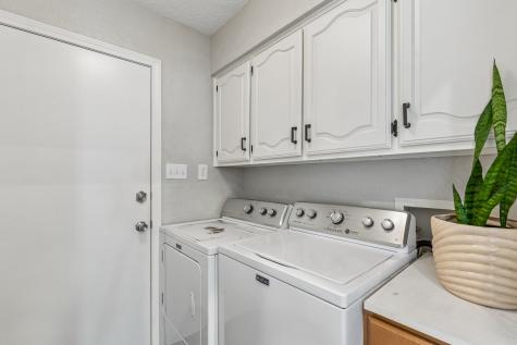 604 Shalamar Place Irving TX 75061