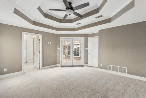 604 Shalamar Place Irving TX 75061