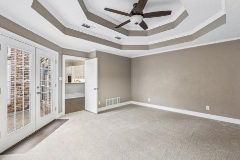 604 Shalamar Place Irving TX 75061
