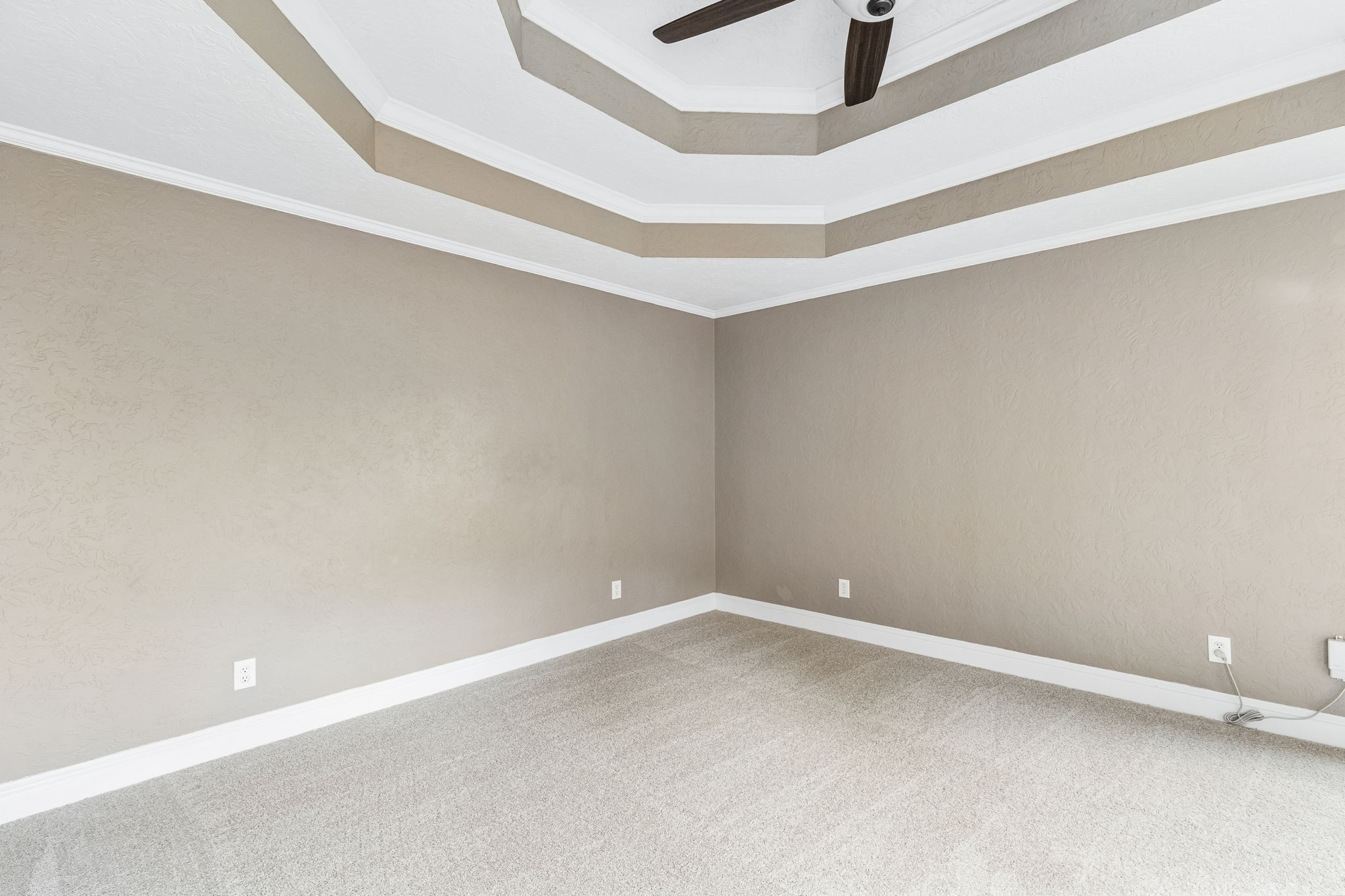 604 Shalamar Place Irving TX 75061