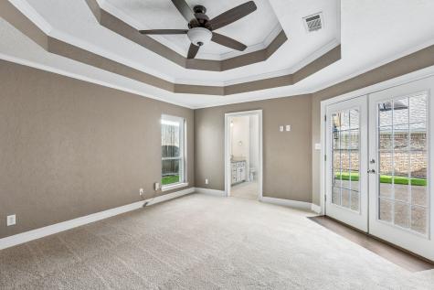 604 Shalamar Place Irving TX 75061