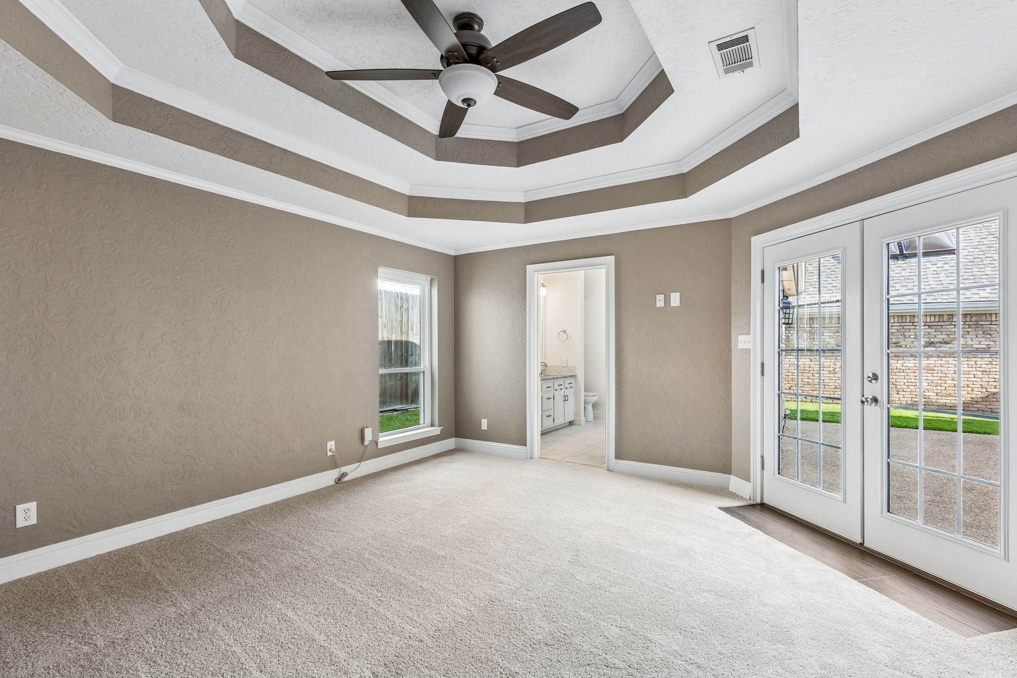 604 Shalamar Place Irving TX 75061