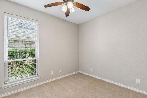 604 Shalamar Place Irving TX 75061