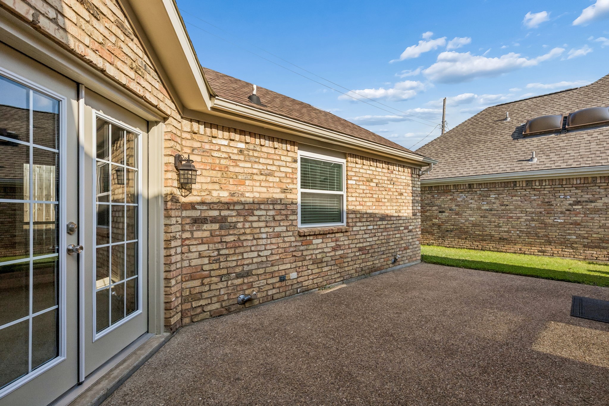 604 Shalamar Place Irving TX 75061