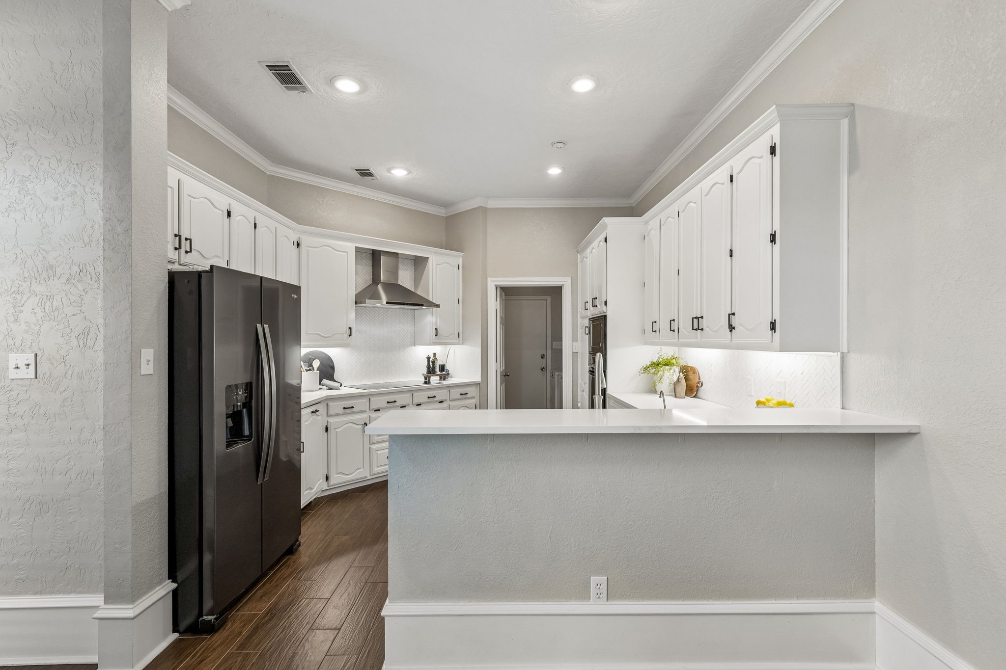 604 Shalamar Place Irving TX 75061