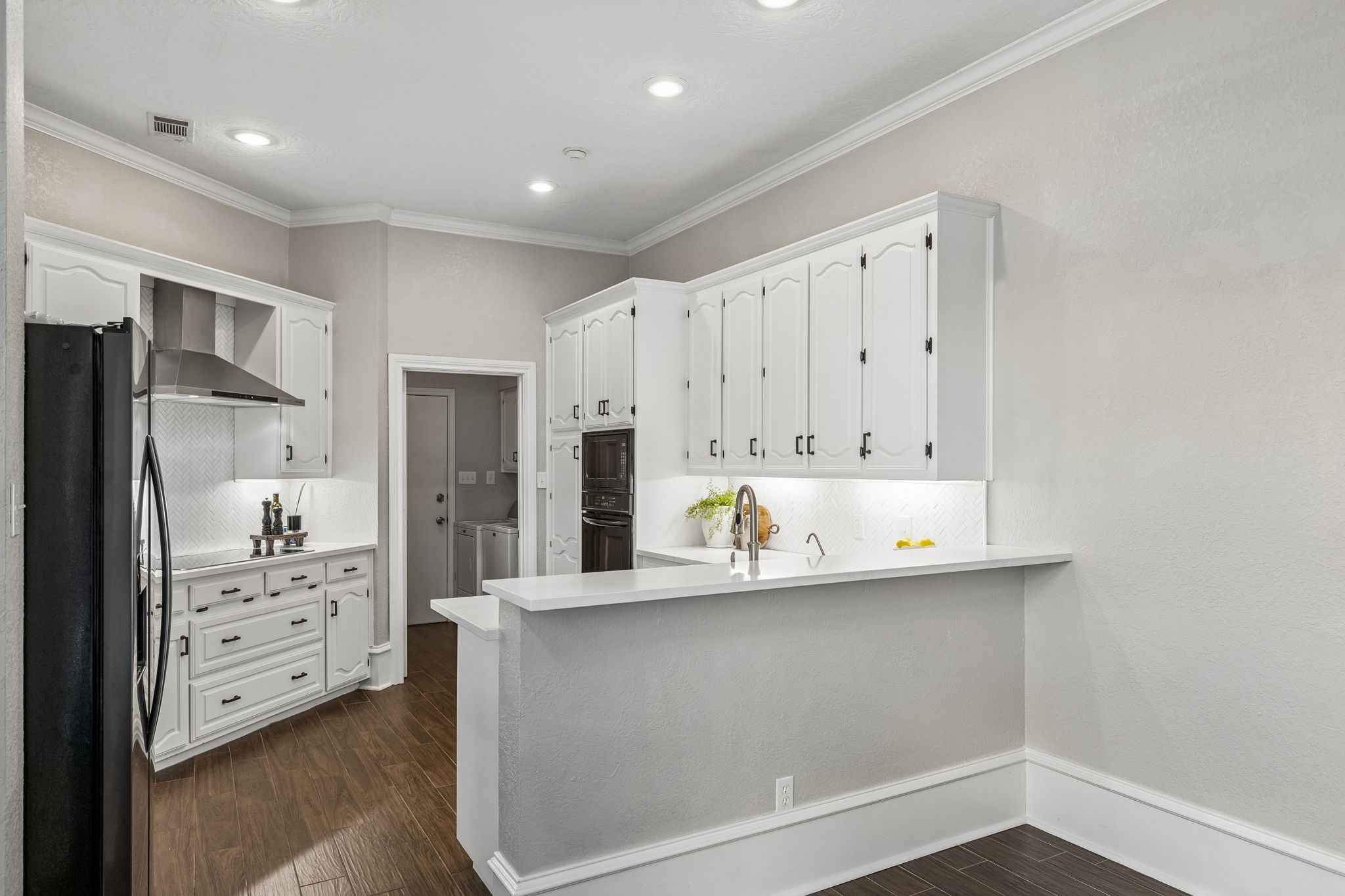 604 Shalamar Place Irving TX 75061