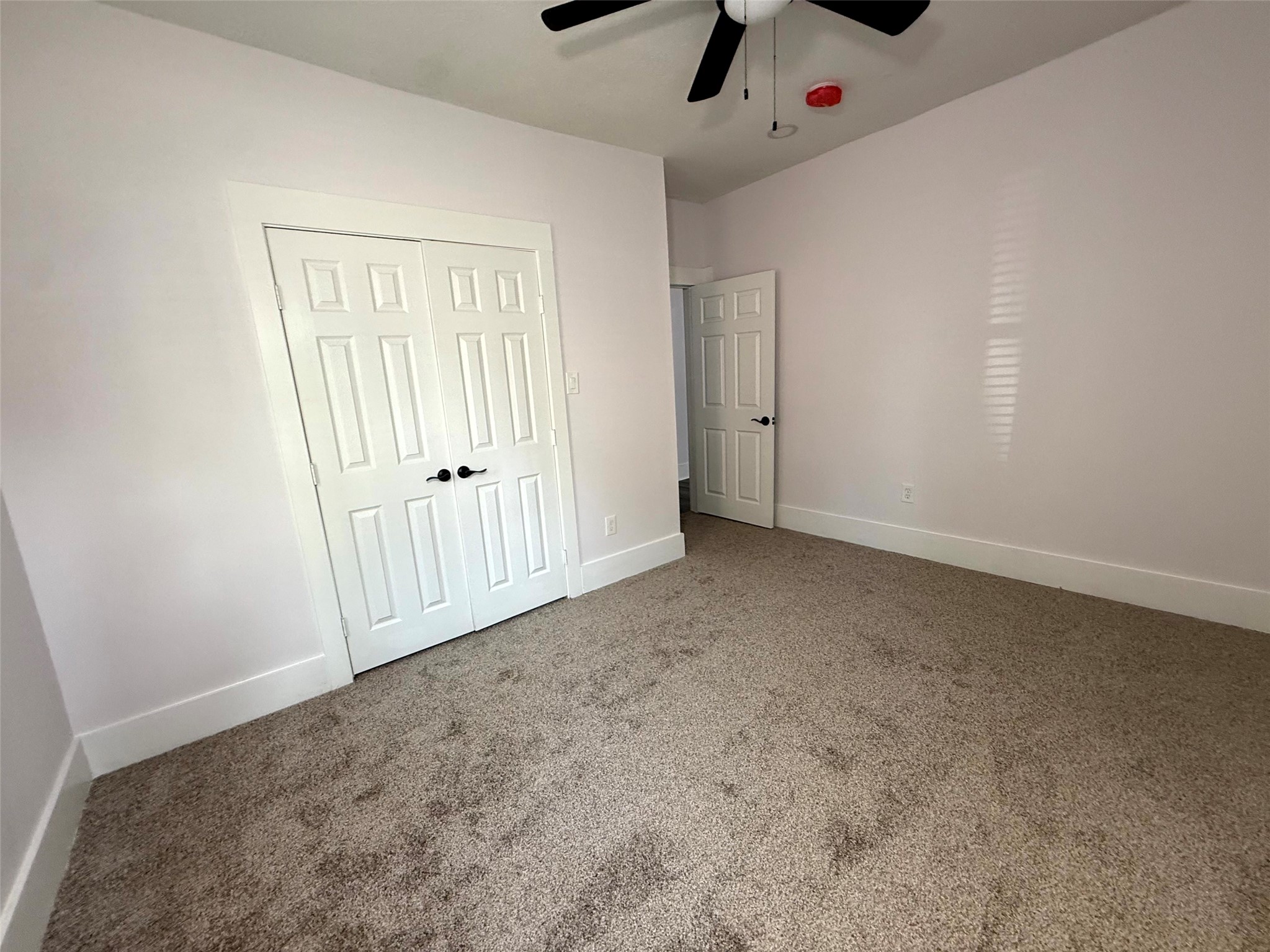 2502 W Lovers Lane Dallas TX 75235