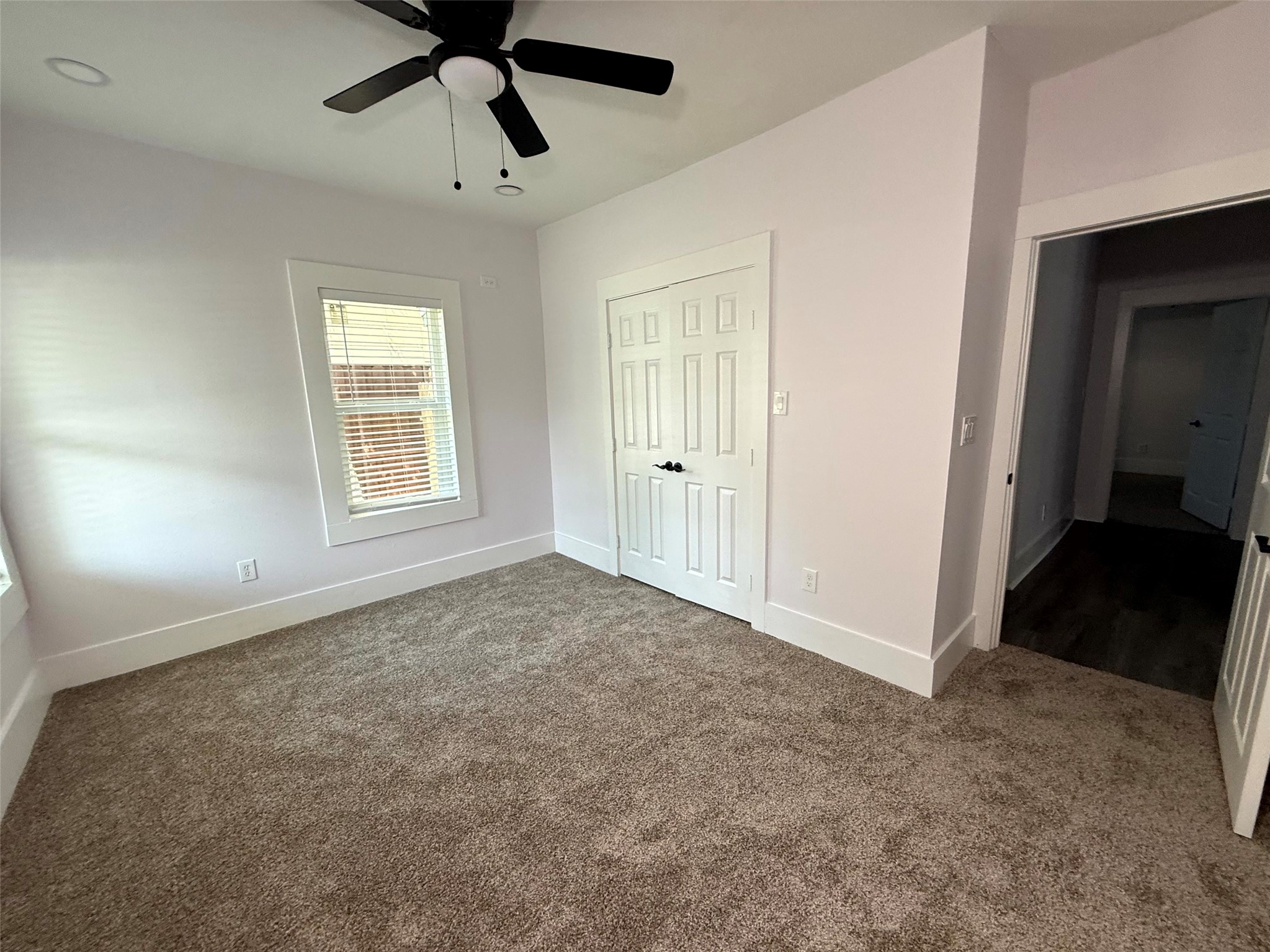 2502 W Lovers Lane Dallas TX 75235