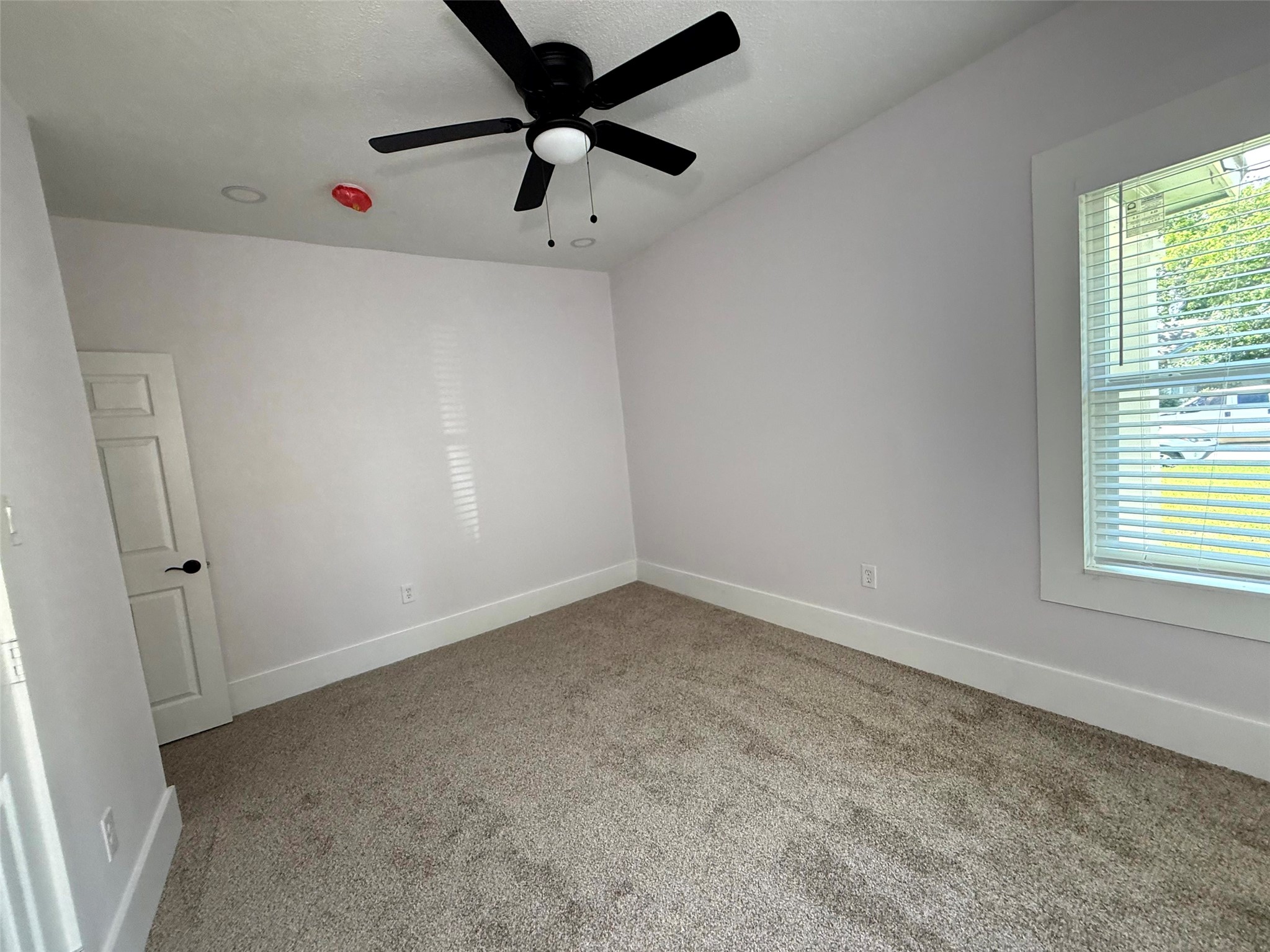 2502 W Lovers Lane Dallas TX 75235