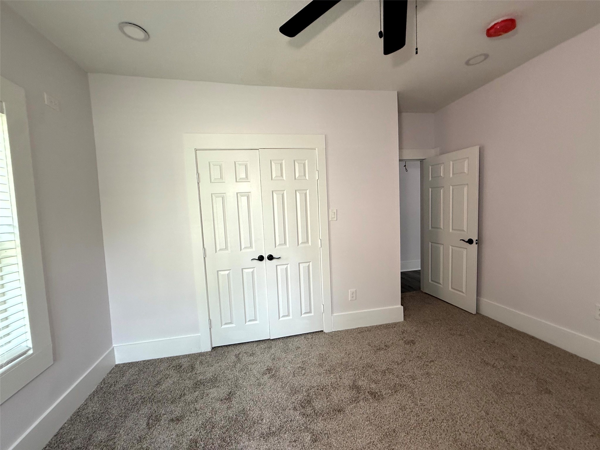 2502 W Lovers Lane Dallas TX 75235
