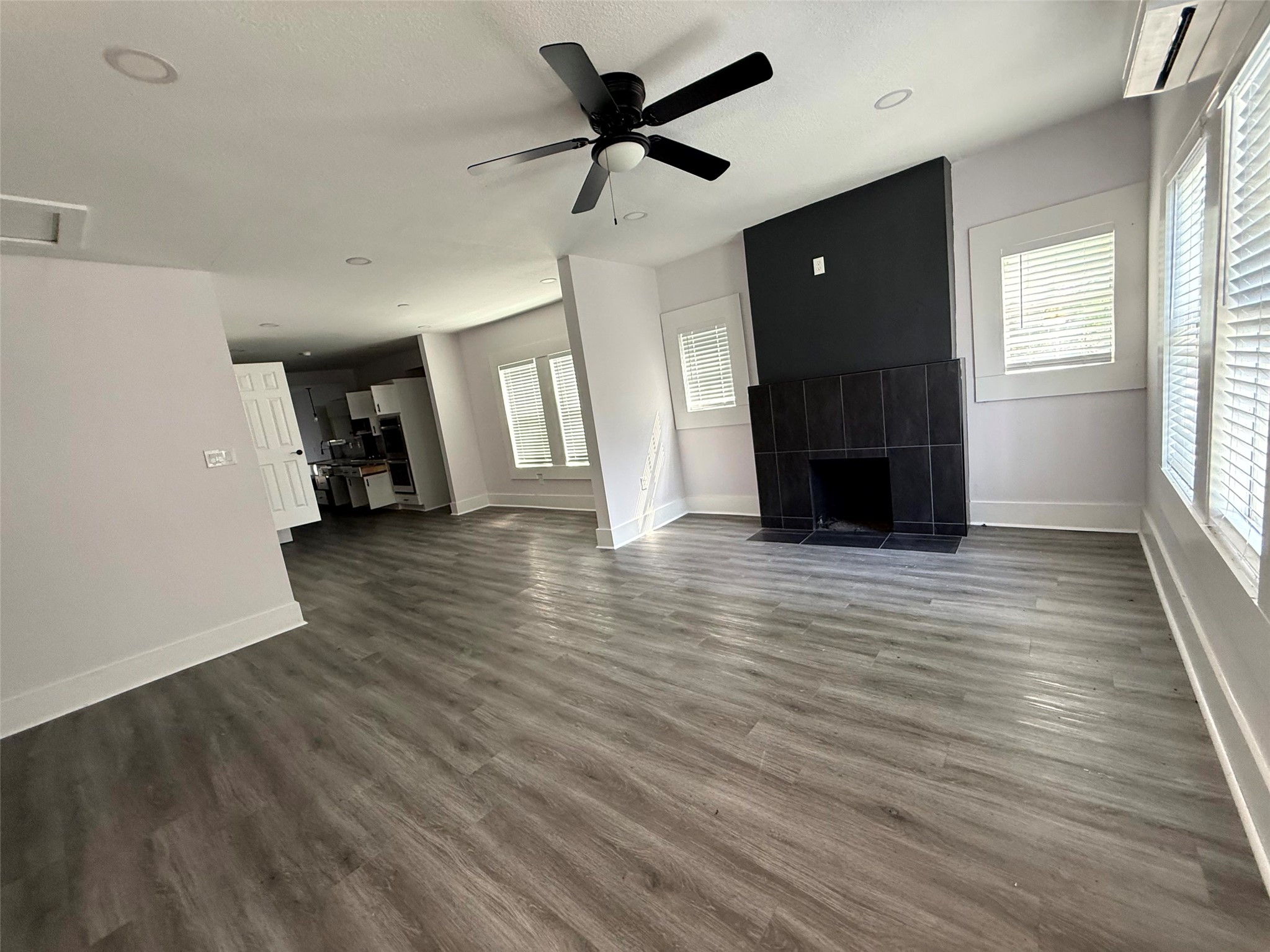 2502 W Lovers Lane Dallas TX 75235