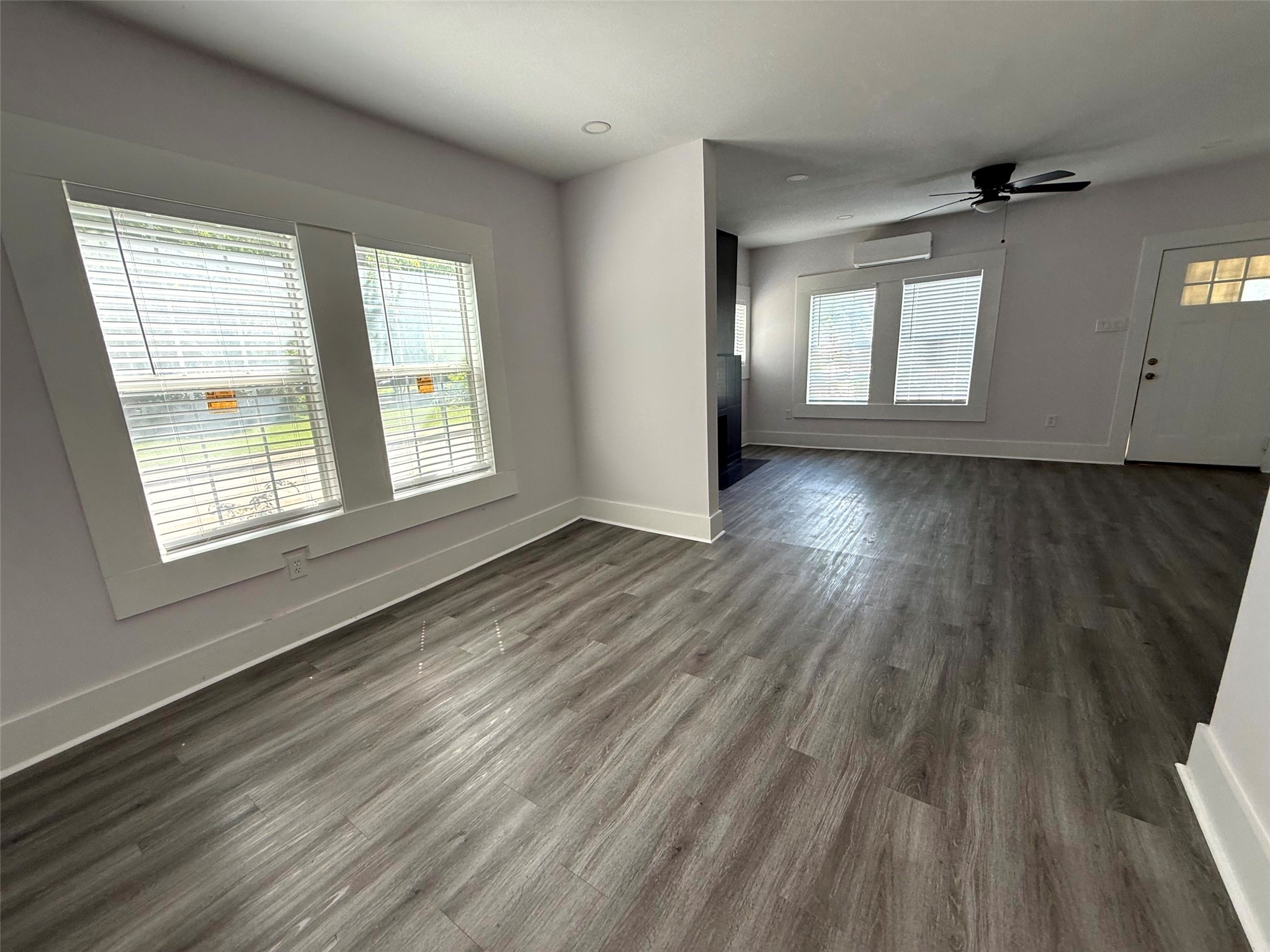 2502 W Lovers Lane Dallas TX 75235