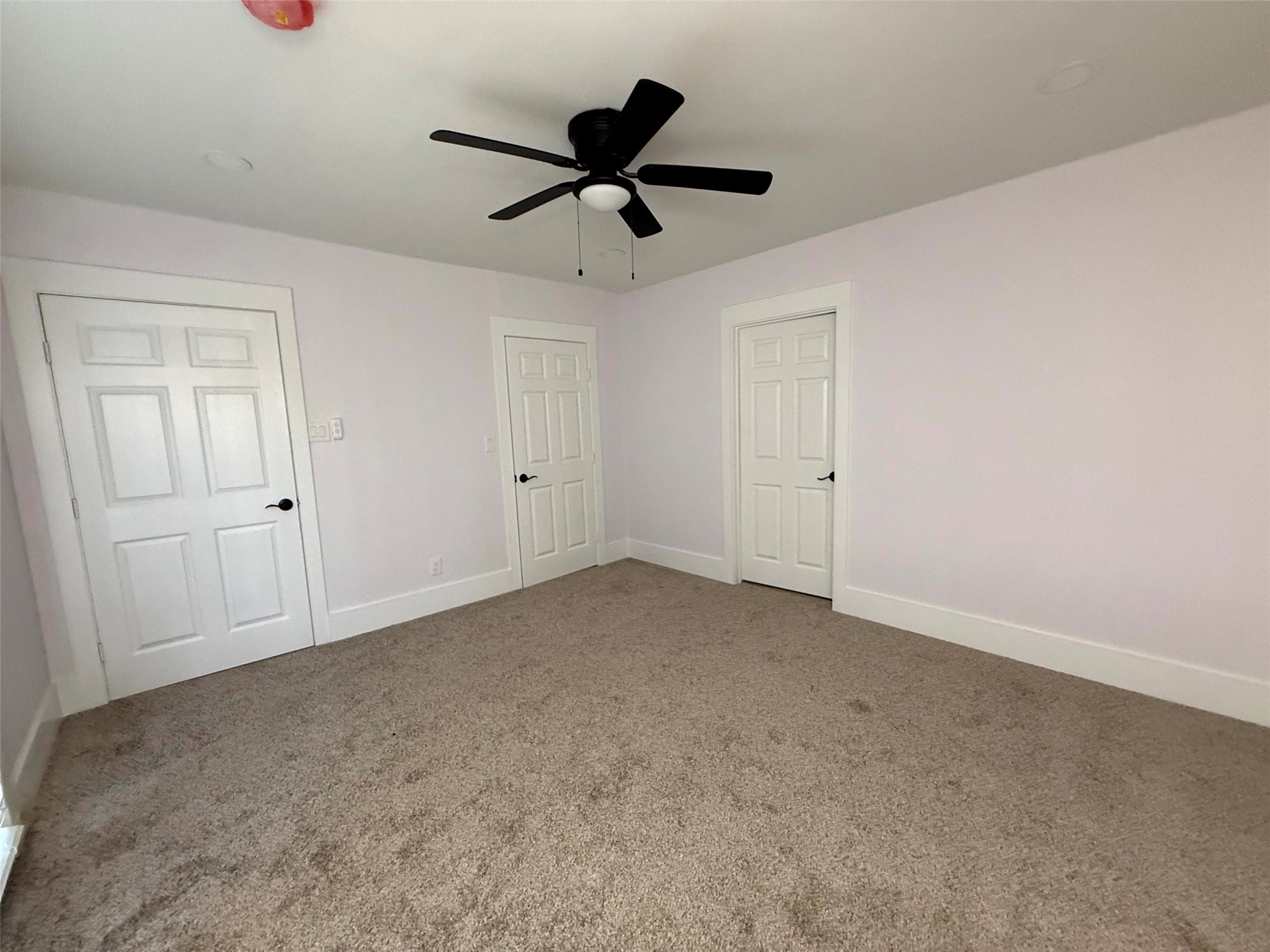 2502 W Lovers Lane Dallas TX 75235